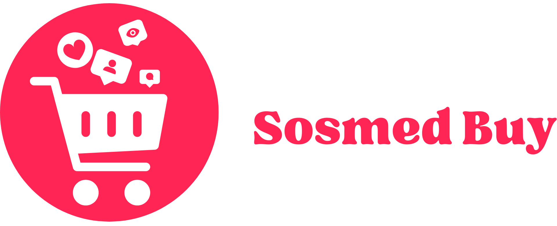 sosmedbuy_Logo